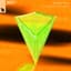 Trance Wax