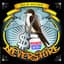 Neverstore