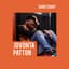 Jovonta Patton