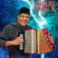 Migel duran Jr