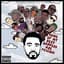 The WRLDFMS Tony Williams