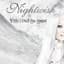 Nightwish