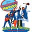 Imagination Movers