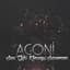 Agoni