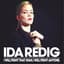 Ida Redig