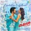 Viswanathan–Ramamoorthy