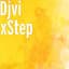 DJVI