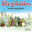 The Klezmorim