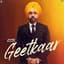 Satbir Aujla