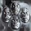 The Byrds