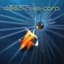 Deep Dive Corp.