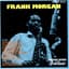 Frank Morgan