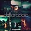 dellarabbia