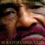 Lee "Scratch" Perry