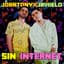 Joantony