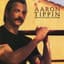 Aaron Tippin