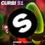 Curbi
