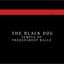 The Black Dog