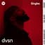 DVSN
