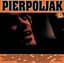 Pierpoljak