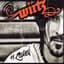 Wirtz