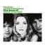 Saint Etienne