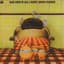Eddie Harris