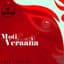 Amit Trivedi