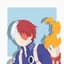 hinata in luv