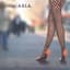 A.S.I.A