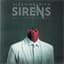 Sleeping with Sirens