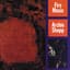Archie Shepp