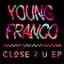 Young Franco