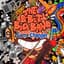The 8-Bit Big Band