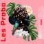 Les Probo