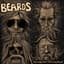 The Beards