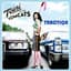 Toini & The Tomcats