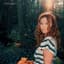 Kirsten Adamson
