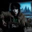 Johnnie Guilbert