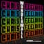 Chris Feelding