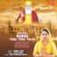 Jagjit Singh & Chitra Singh