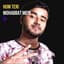 Aman Sharma