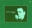 Philip Glass