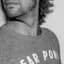 Demdike Stare