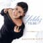 Yildiz Tilbe