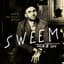 Sweem