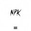 NPK