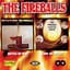 The Fireballs