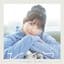 高野麻里佳