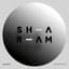 Sharam